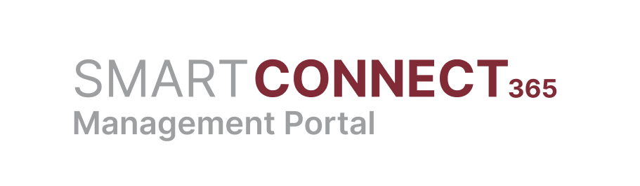 SmartConnect RRM